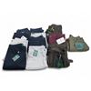 Image 1 : Assorted Laksen/ Alan Paine Trousers Men's Size UK 36 X 12 Qty