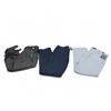 Image 3 : Assorted Laksen/ Alan Paine Trousers Men's Size UK 36 X 12 Qty