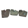 Image 2 : Assorted William Evans Breeks/ Trousers Men's Size UK 38 UK 32 UK 36 X 9 Qty