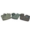 Image 3 : Assorted William Evans Breeks/ Trousers Men's Size UK 38 UK 32 UK 36 X 9 Qty