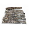 Image 1 : Kolpin Floater 52" Shotgun Case in Advantage Max 4 Camo X 6 Qty