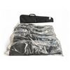 Image 1 : Kolpin Law Enforcement Marshall 41" Tactical Rifle Case X 6 Qty