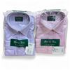 Image 2 : William Evans Vests (Fox Fur Size 42 and 44), Shirts UK 14 and UK 8, Breeches 46, Skirt 8