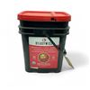 Image 1 : Readywise Emergency Food Supply, Organic Bucket, 90 Servings