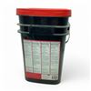 Image 2 : Readywise Emergency Food Supply, Organic Bucket, 90 Servings
