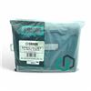 Image 1 : Savior Specialist 3 Pistol Sleeve in Teal, New