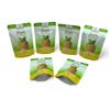 Image 1 : Readywise Simple Kitchen Freeze Dried Sliced Pineapple, 6 Pack