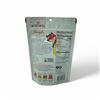 Image 2 : Readywise Simple Kitchen Freeze Dried Sliced Pineapple, 6 Pack