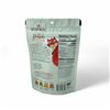 Image 2 : Readywise Simple Kitchen Freeze Dried Raspberry Brownie Bites, 6 Pack