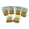 Image 1 : Readywise Simple Kitchen Freeze Dried Cheesy Potato Soup, 6 Pack