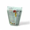 Image 2 : Readywise Simple Kitchen Freeze Dried Cheesy Potato Soup, 6 Pack