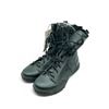 Image 1 : 5.11 Skyweight Side Zip Boots, Size 8