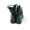 Image 2 : 5.11 Skyweight Side Zip Boots, Size 8