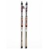 Image 1 : Tipton Carbon Fiber 36" 40+ Caliber Cleaning Rod X 2