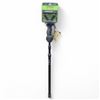 Image 1 : Primos Hunting Trigger Stick Gen 3 33" Tall Mono Pod, New