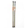 Image 1 : Hoppe's Elite Premium 44" Cleaning Rod for Shotgun and Black Powder X 2