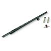 Image 1 : Fabarm Spare 28" Barrel for Pump Shotgun