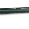 Image 2 : Fabarm Spare 28" Barrel for Pump Shotgun