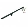 Image 3 : Fabarm Spare 28" Barrel for Pump Shotgun