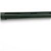 Image 2 : Fabarm Spare 28" Barrel for Pump Shotgun
