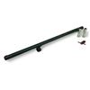 Image 3 : Fabarm Spare 28" Barrel for Pump Shotgun
