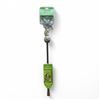 Image 1 : Primos Hunting Trigger Stick Gen 3 21" Short Mono Pod, New