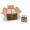 Image 1 : Winchester 22 LR 36 Grain PHP Ammunition, 5550 Round Case