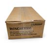Image 2 : Winchester 22 LR 36 Grain PHP Ammunition, 5550 Round Case