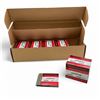 Image 1 : Winchester W209 Shotshell Primers, 5000 Quantity