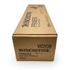 Image 2 : Winchester W209 Shotshell Primers, 5000 Quantity