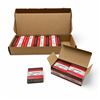 Image 1 : Winchester WSP Small Pistol Primers, 5000 Qty