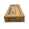 Image 2 : Winchester WSP Small Pistol Primers, 5000 Qty