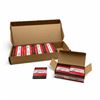 Image 1 : Winchester WSP Small Pistol Primers, 5000 Qty