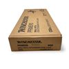 Image 2 : Winchester WSP Small Pistol Primers, 5000 Qty