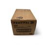Image 1 : Federal American Eagle 45 ACP 230 Grain FMJ Ammunition, 1000 Round Case