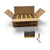 Image 1 : PMC X-Tac 5.56 mm 55 gr FMJBT Ammunition, Case of 1000 Rounds