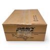 Image 2 : PMC X-Tac 5.56 mm 55 gr FMJBT Ammunition, Case of 1000 Rounds