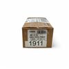 Image 2 : Remington No 5 1/2 Small Pistol Primers, 5000 Qty