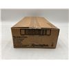 Image 1 : Remington Thunderbolt HV 22 LR 40 Grain LRN Ammunition, 5000 Round Case