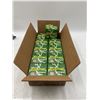 Image 2 : Remington Thunderbolt HV 22 LR 40 Grain LRN Ammunition, 5000 Round Case