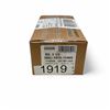Image 2 : Remington No 5 1/2 Small Pistol Primers, 5000 Qty