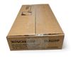 Image 2 : Winchester 22 LR 36 Grain Lubaloy Plated HP Ammunition, 2220 Round Case