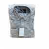 Image 11 : Assorted William Evans Country Plaid Shirts Men's Size Small and Medium X 10 Qty
