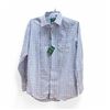 Image 8 : Assorted William Evans Country Plaid Shirts Men's Size Small and Medium X 10 Qty
