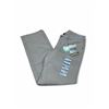 Image 3 : Assorted 5.11 Tactical Pants Women's Size 14 X 4 Qty