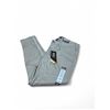 Image 4 : Assorted 5.11 Tactical Pants Women's Size 14 X 4 Qty