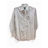 Image 10 : Assorted William Evans/ Laksen Plaid Shirts Men's Size Medium X 12 Qty