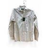 Image 13 : Assorted William Evans/ Laksen Plaid Shirts Men's Size Medium X 12 Qty