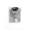 Image 2 : Assorted William Evans/ Laksen Plaid Shirts Men's Size Medium X 12 Qty