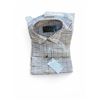 Image 11 : Assorted William Evans Plaid Shirts Men's Size Small X 9 Qty and 5.11 Pants Size 28